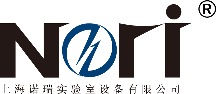 諾瑞